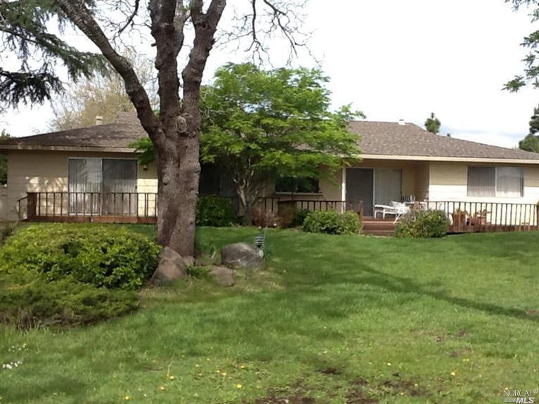 320 Pythian Road Santa Rosa, CA 95409 - Photo 1 of 1 Gallery Image 1