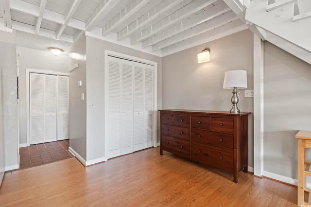 $106,000 | 1880 Colony Drive, Unit 11R, Surfside Beach, SC 29575