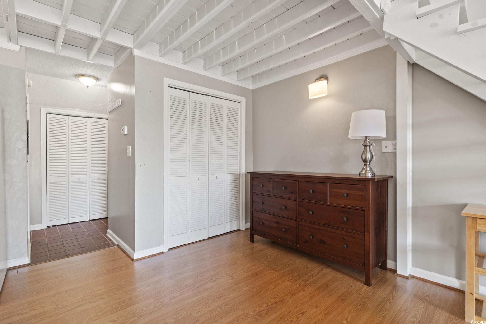 1880 Colony Drive, Unit 11R Surfside Beach, SC 29575 - Photo 11 of 20