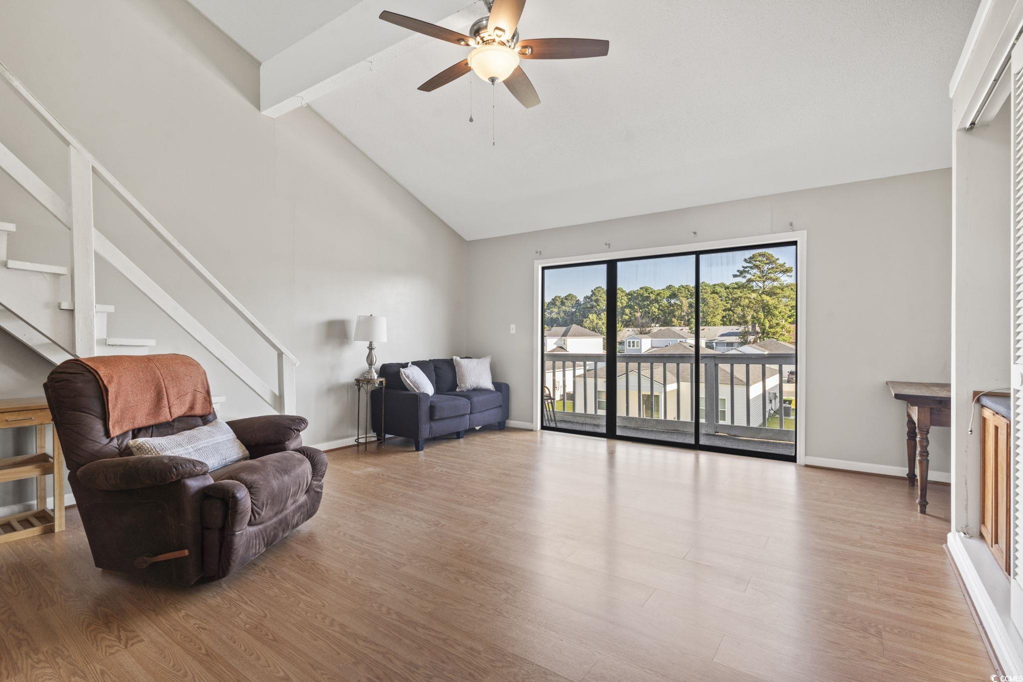 1880 Colony Drive, Unit 11R Surfside Beach, SC 29575 - Photo 13 of 20