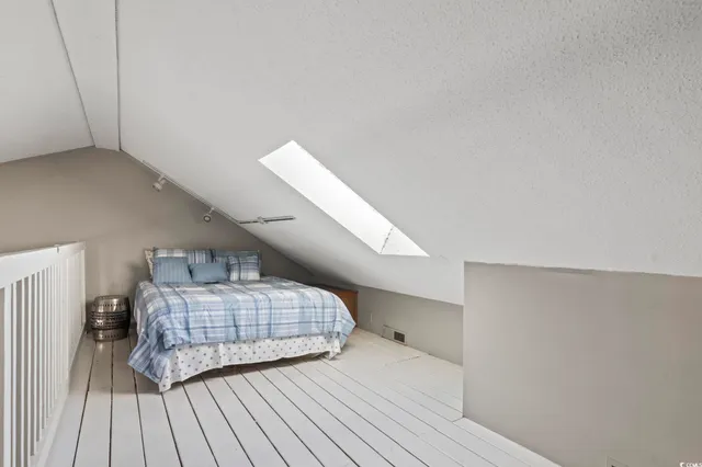 $106,000 | 1880 Colony Drive, Unit 11R, Surfside Beach, SC 29575