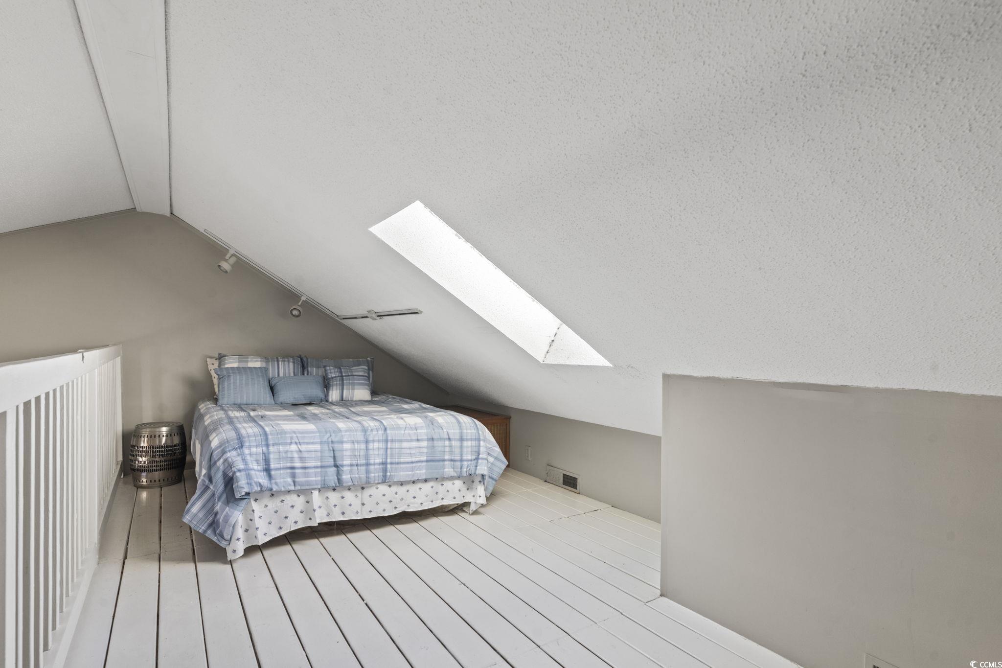 1880 Colony Drive, Unit 11R Surfside Beach, SC 29575 - Photo 14 of 20