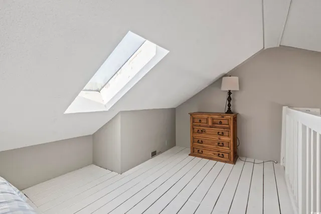 $106,000 | 1880 Colony Drive, Unit 11R, Surfside Beach, SC 29575