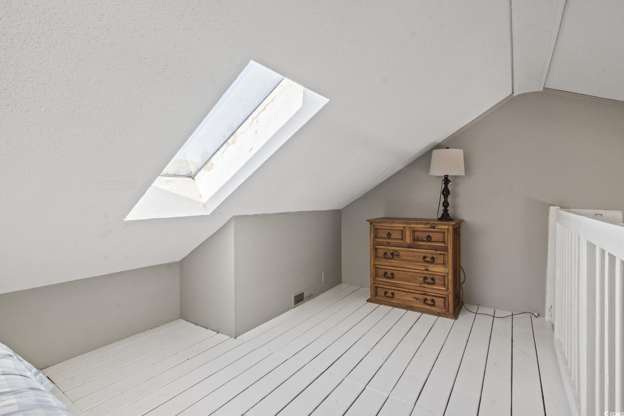 1880 Colony Drive, Unit 11R Surfside Beach, SC 29575 - Photo 15 of 20