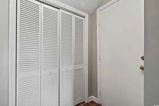 $106,000 | 1880 Colony Drive, Unit 11R, Surfside Beach, SC 29575