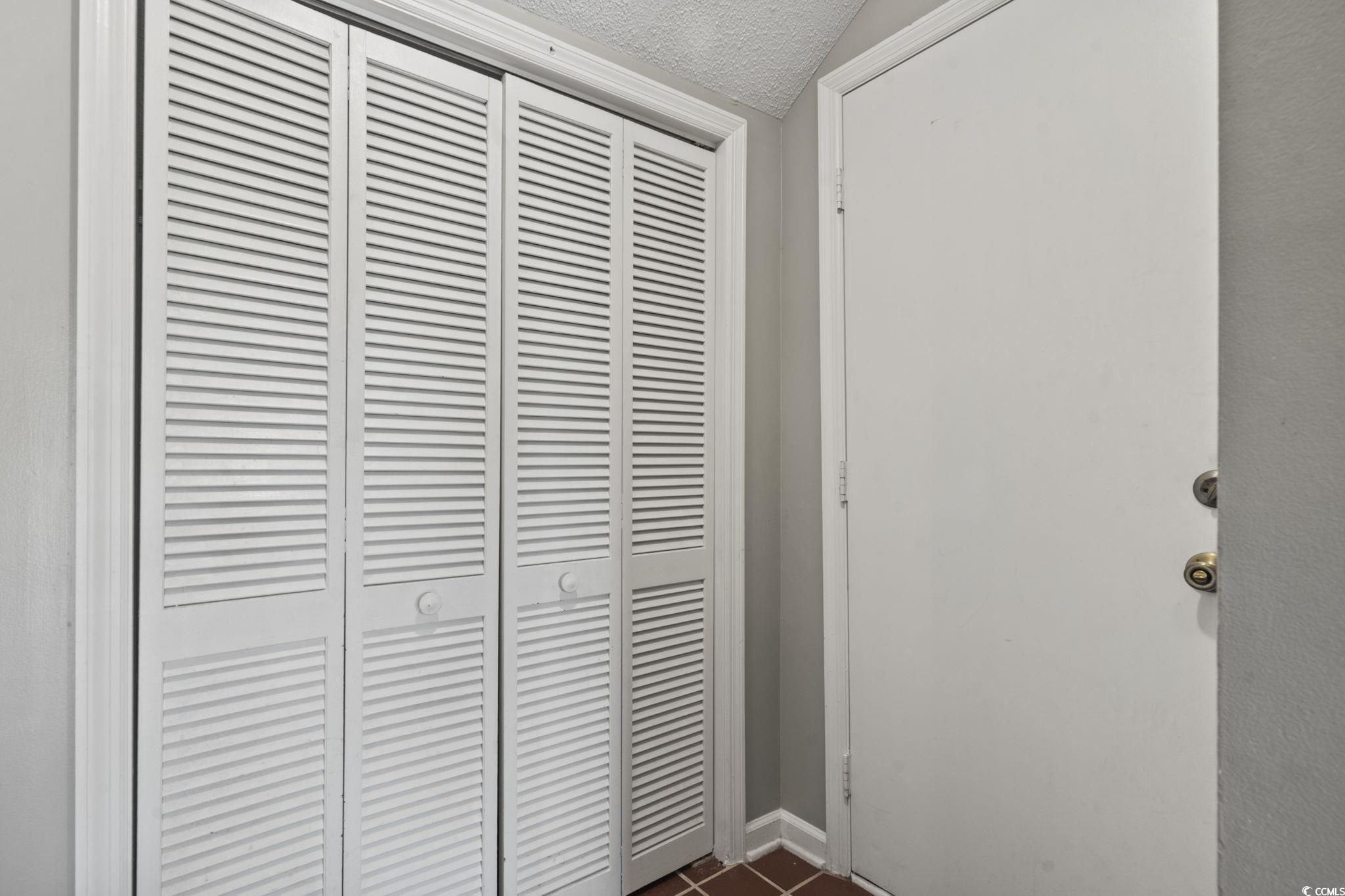 1880 Colony Drive, Unit 11R Surfside Beach, SC 29575 - Photo 5 of 20