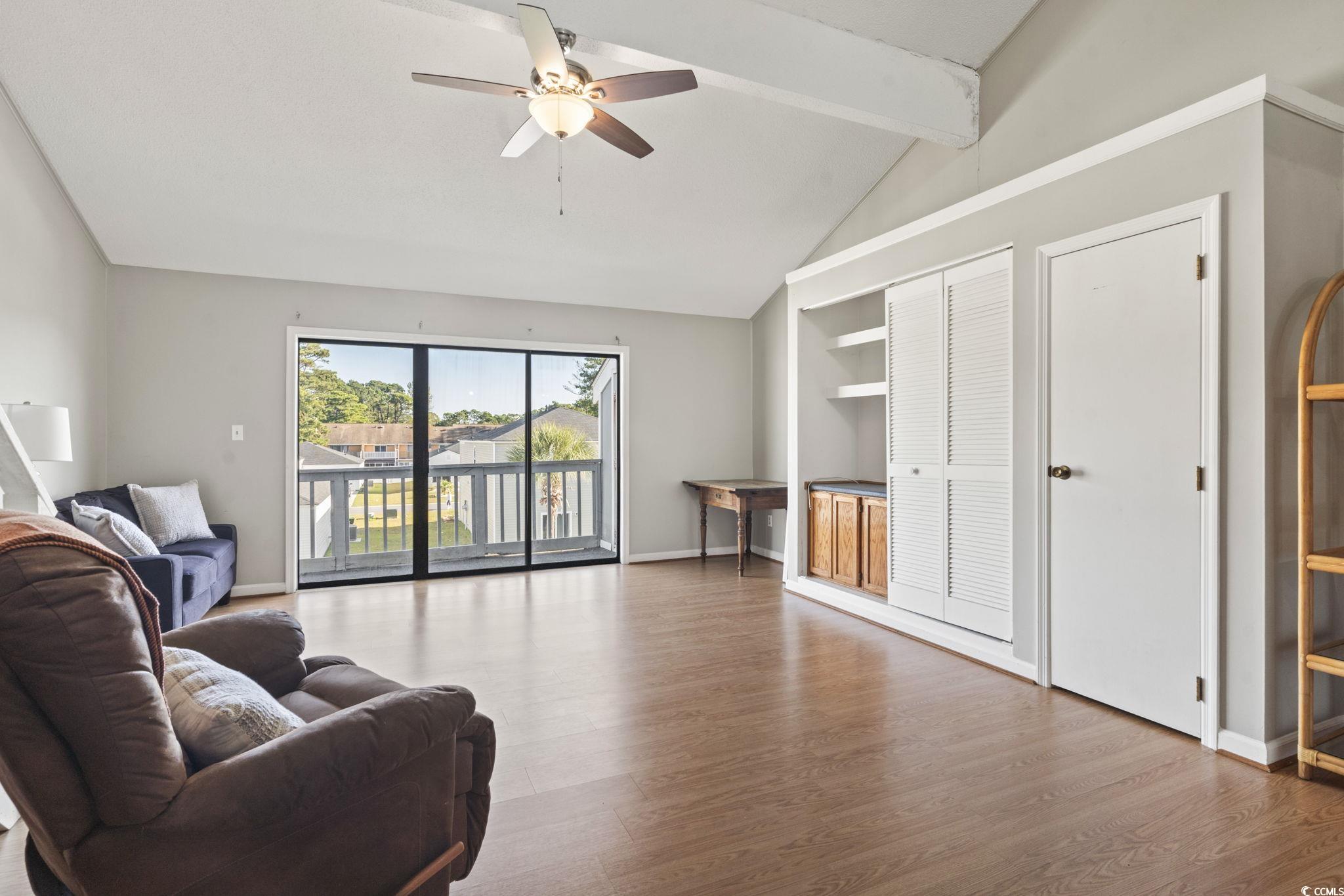 1880 Colony Drive, Unit 11R Surfside Beach, SC 29575 - Photo 6 of 20