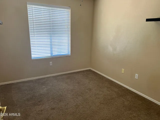 $2,200 | 45 West Mountain Sage Drive, Phoenix, AZ 85045