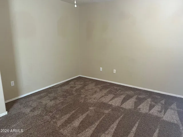 $2,200 | 45 West Mountain Sage Drive, Phoenix, AZ 85045