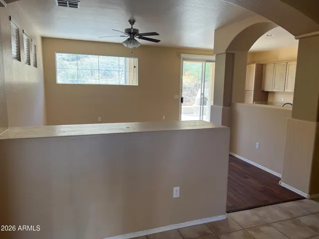 $2,200 | 45 West Mountain Sage Drive, Phoenix, AZ 85045
