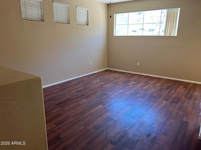 $2,200 | 45 West Mountain Sage Drive, Phoenix, AZ 85045