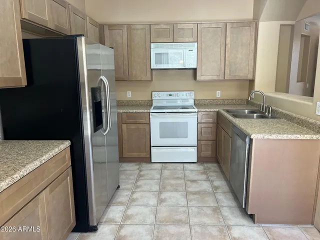 $2,200 | 45 West Mountain Sage Drive, Phoenix, AZ 85045