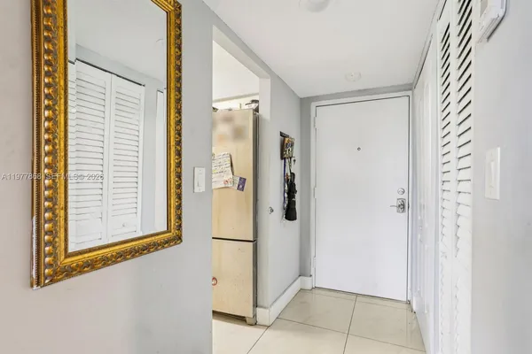 $178,900 | 6190 Woodlands Boulevard, Unit 213, Tamarac, FL 33319