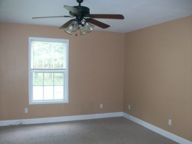 66 Church Street Inman, SC 29349 - Photo 2 of 4 Gallery Image 2