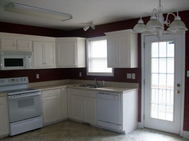 66 Church Street Inman, SC 29349 - Photo 3 of 4 Gallery Image 3