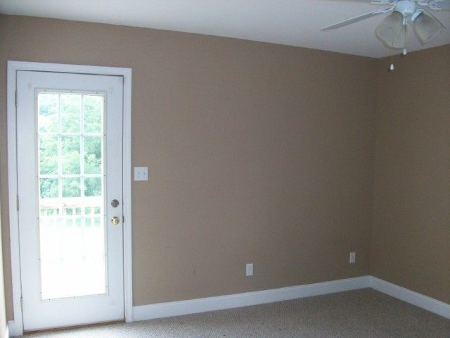 66 Church Street Inman, SC 29349 - Photo 4 of 4 Gallery Image 4
