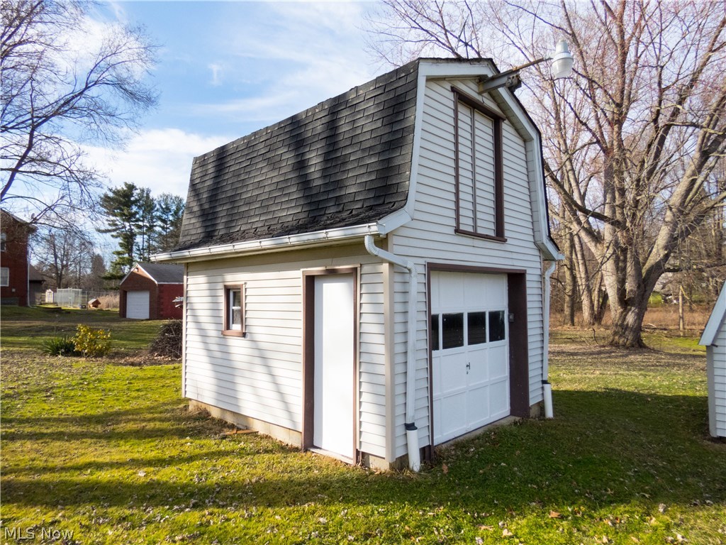 4640 Kirk Road Youngstown, OH 44515 - Photo 27 of 30 Gallery Image 27