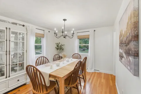 $649,900 | 31 Allen Road, Tewksbury, MA 01876