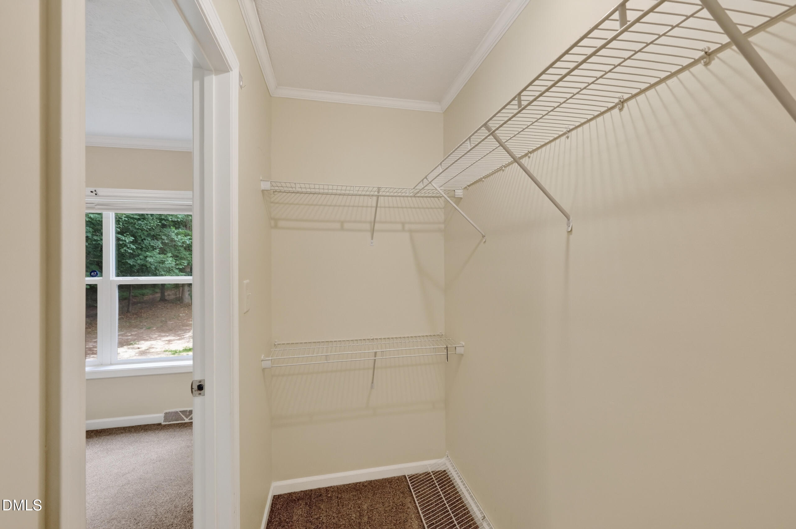 126 Hunter Road Henderson, NC 27537 - Photo 15 of 44