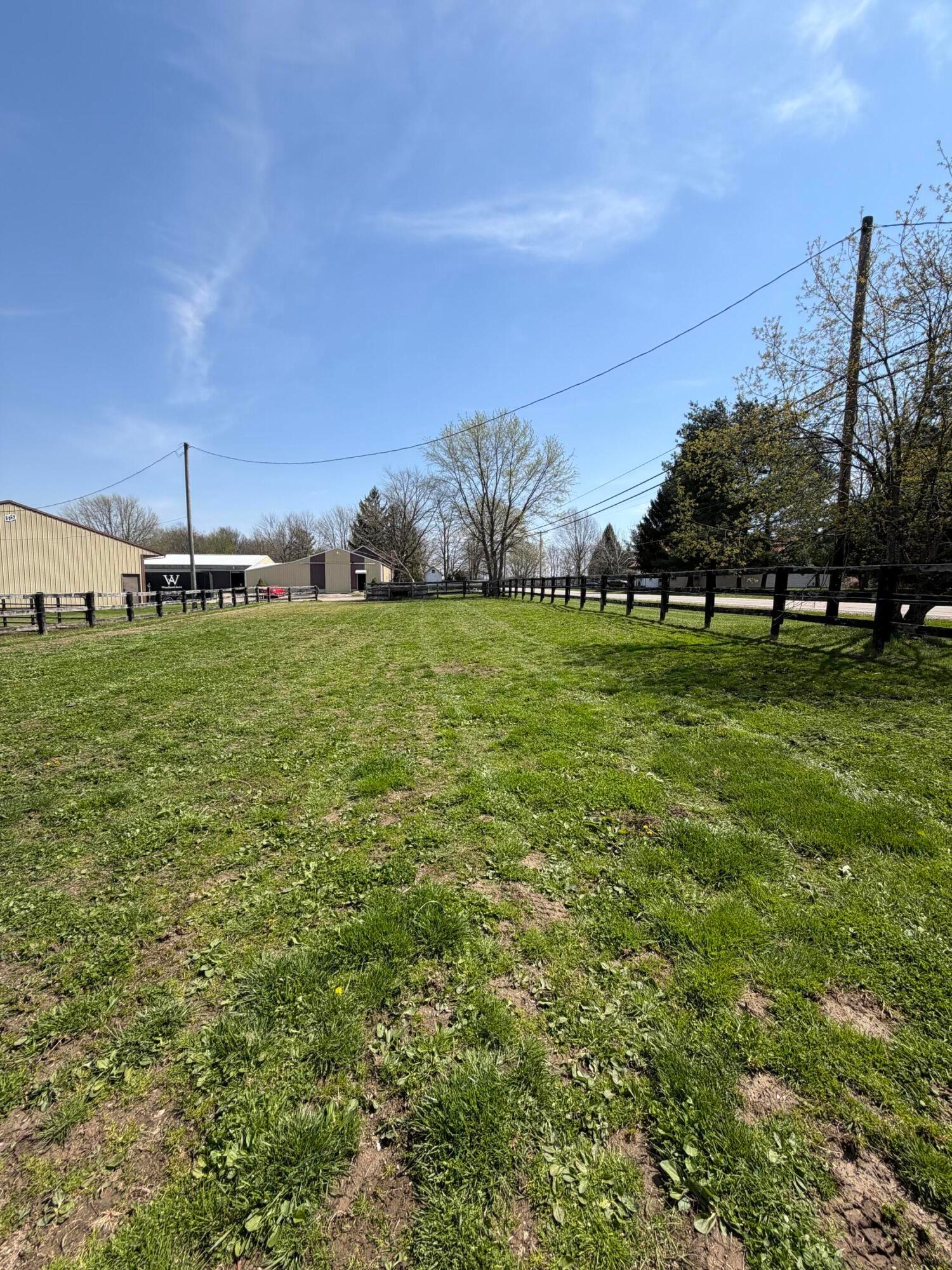 6595 Kilbourne Road Sunbury, OH 43074 - Photo 20 of 141 IMG_6118