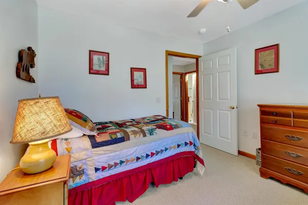 $550,000 | 1229 Sheldon Hill Road, Wardsboro, VT 05360