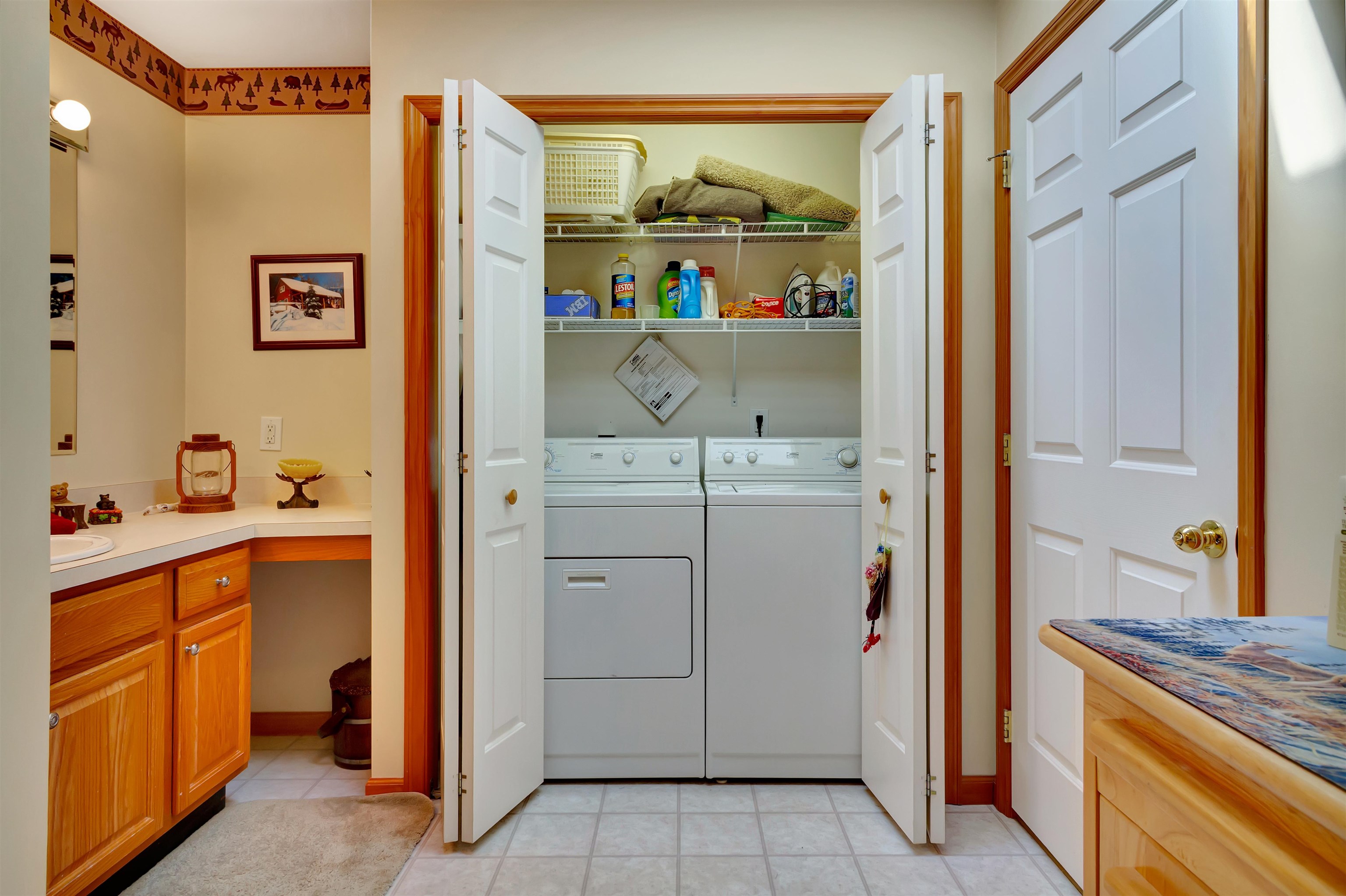 1229 Sheldon Hill Road Wardsboro, VT 05360 - Photo 23 of 44