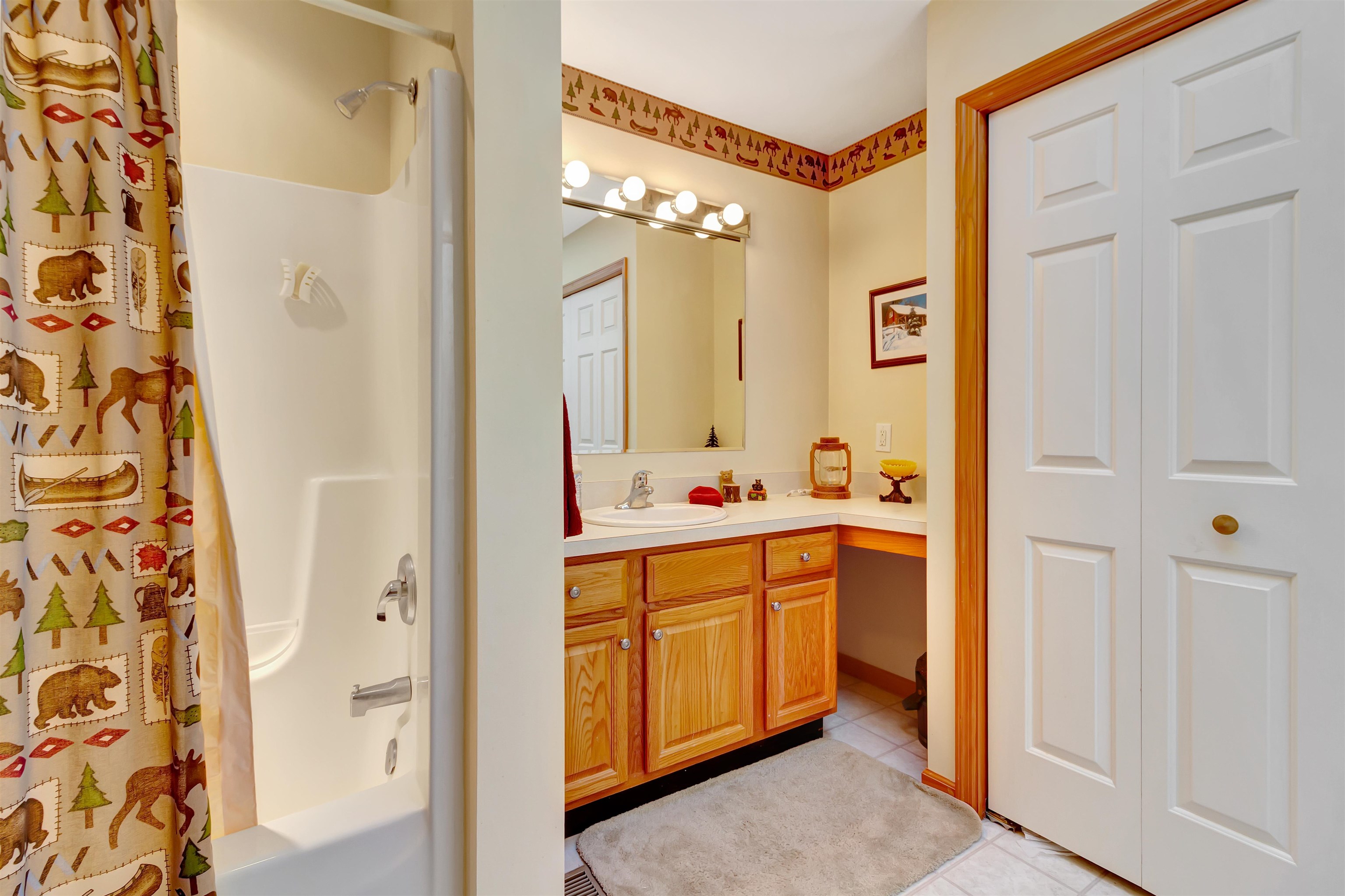 1229 Sheldon Hill Road Wardsboro, VT 05360 - Photo 24 of 44