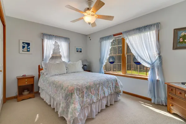 $550,000 | 1229 Sheldon Hill Road, Wardsboro, VT 05360