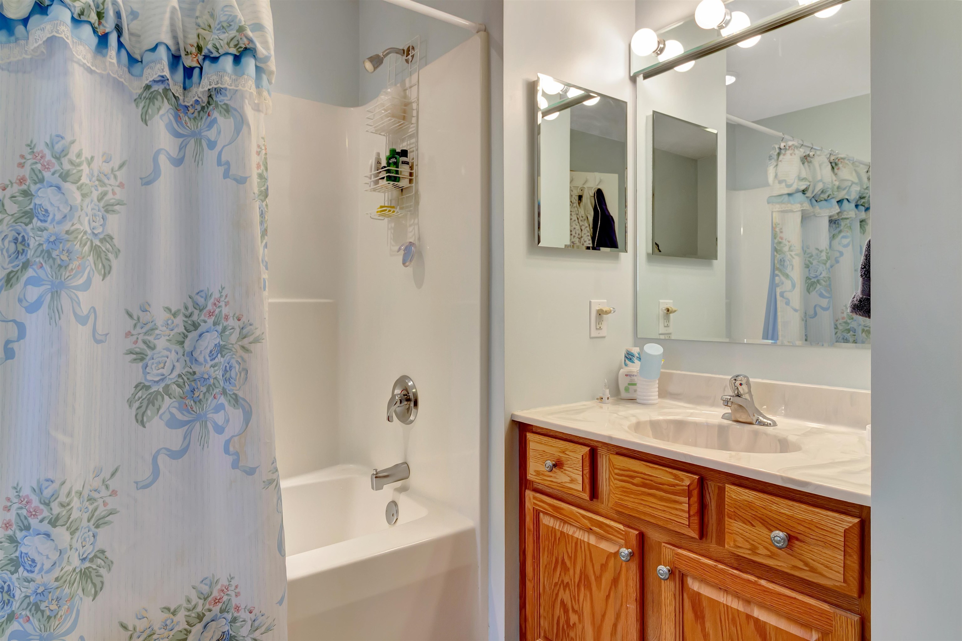 1229 Sheldon Hill Road Wardsboro, VT 05360 - Photo 31 of 44