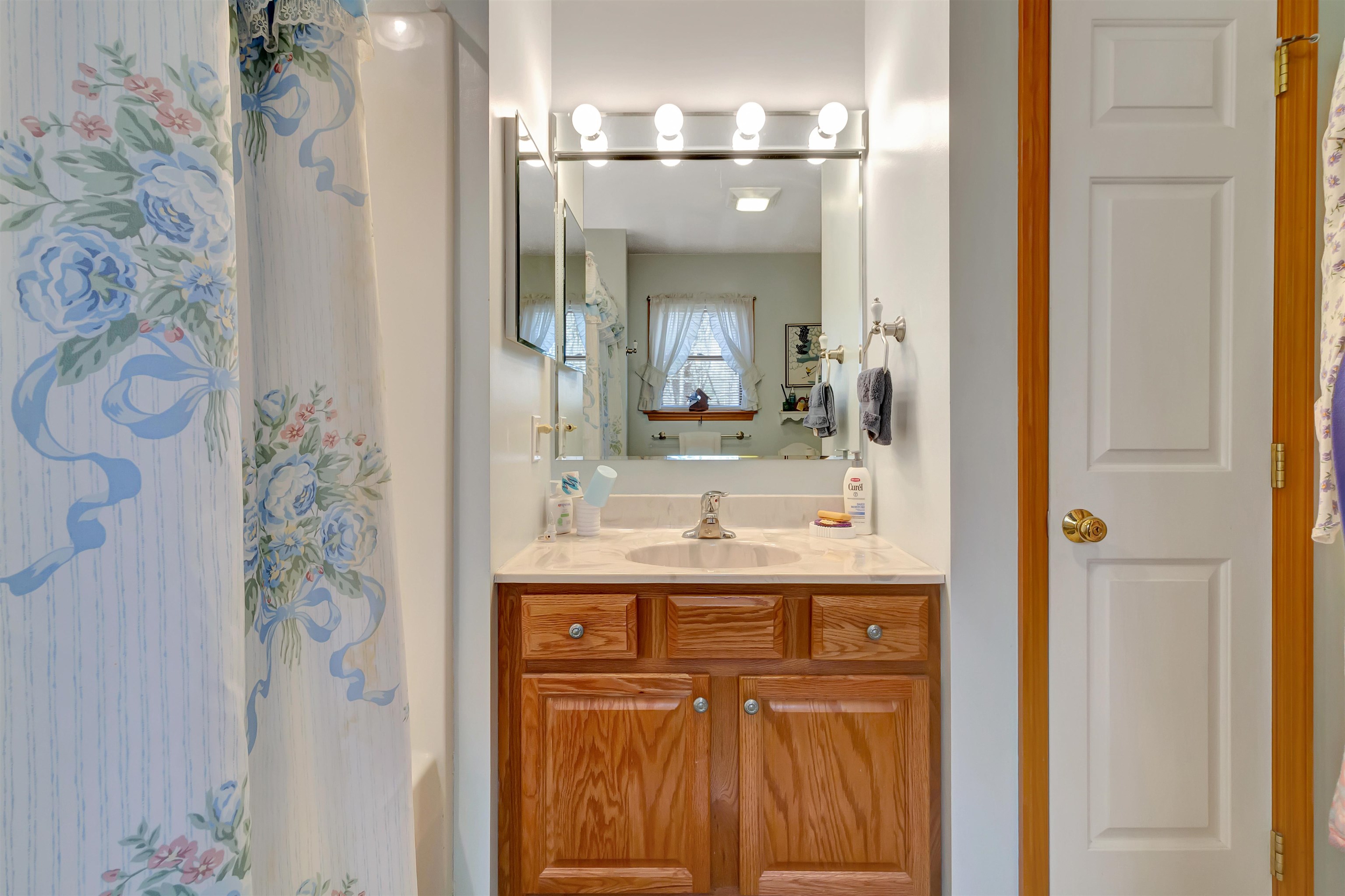 1229 Sheldon Hill Road Wardsboro, VT 05360 - Photo 32 of 44