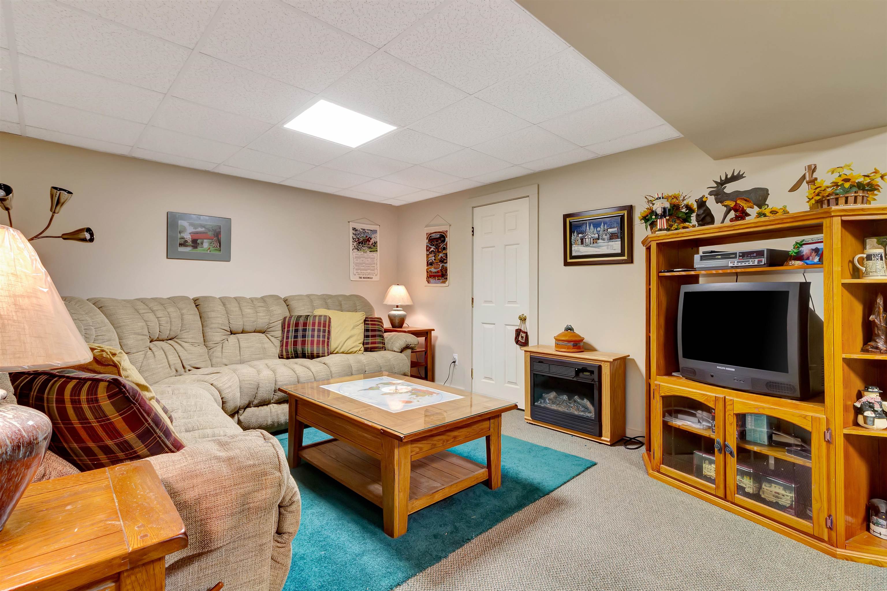 1229 Sheldon Hill Road Wardsboro, VT 05360 - Photo 36 of 44