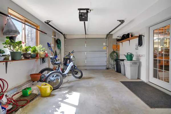 $550,000 | 1229 Sheldon Hill Road, Wardsboro, VT 05360