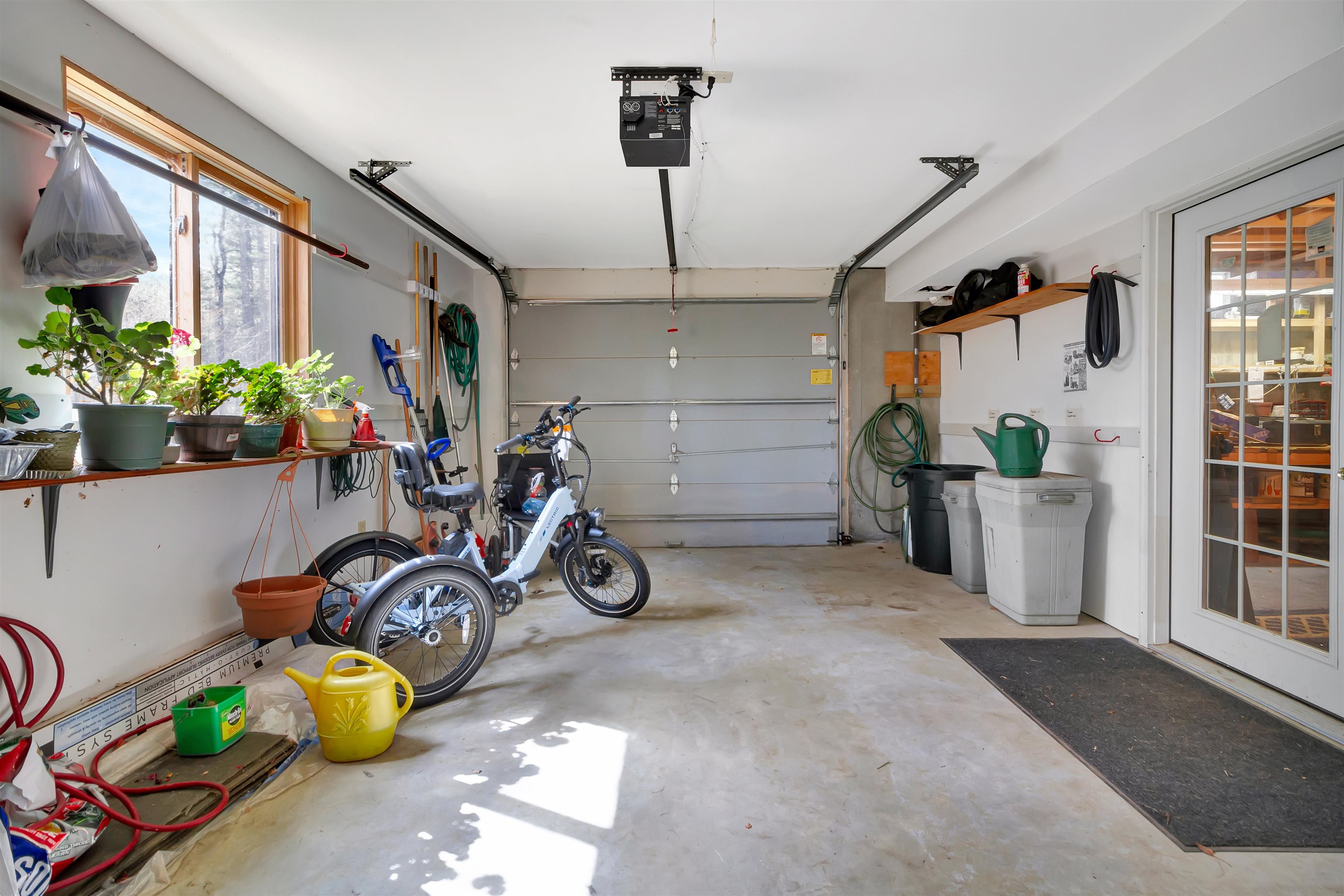 1229 Sheldon Hill Road Wardsboro, VT 05360 - Photo 41 of 44