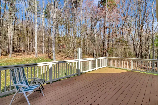 $550,000 | 1229 Sheldon Hill Road, Wardsboro, VT 05360