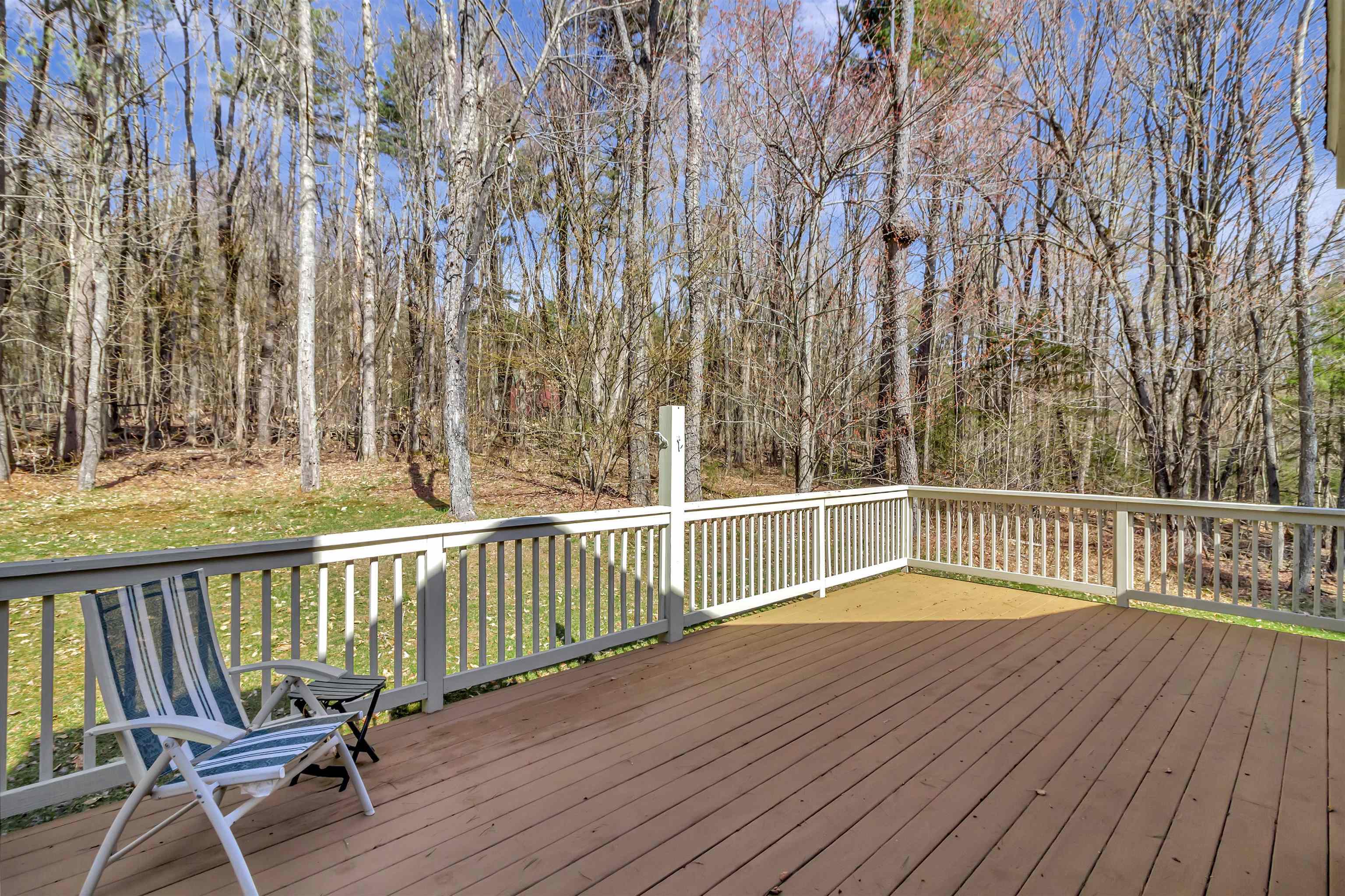 1229 Sheldon Hill Road Wardsboro, VT 05360 - Photo 43 of 44