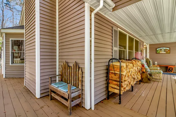 $550,000 | 1229 Sheldon Hill Road, Wardsboro, VT 05360