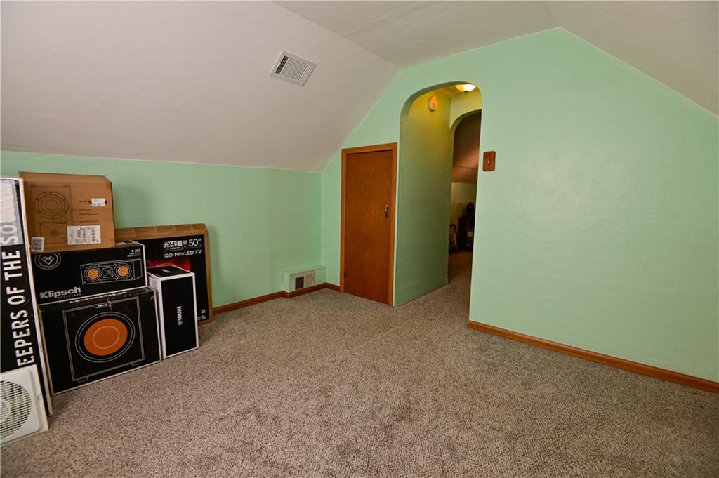 3194 Ridgeway Drive South Park, PA 15129 - Photo 28 of 50