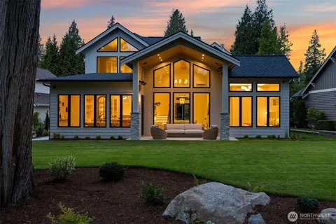 $1,795,000 | 8632 Blue Grouse Way, Blaine, WA 98230