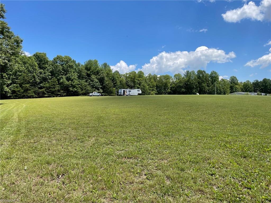 1287 Roaring Gap Road Thurmond, NC 28683 - Photo 26 of 27