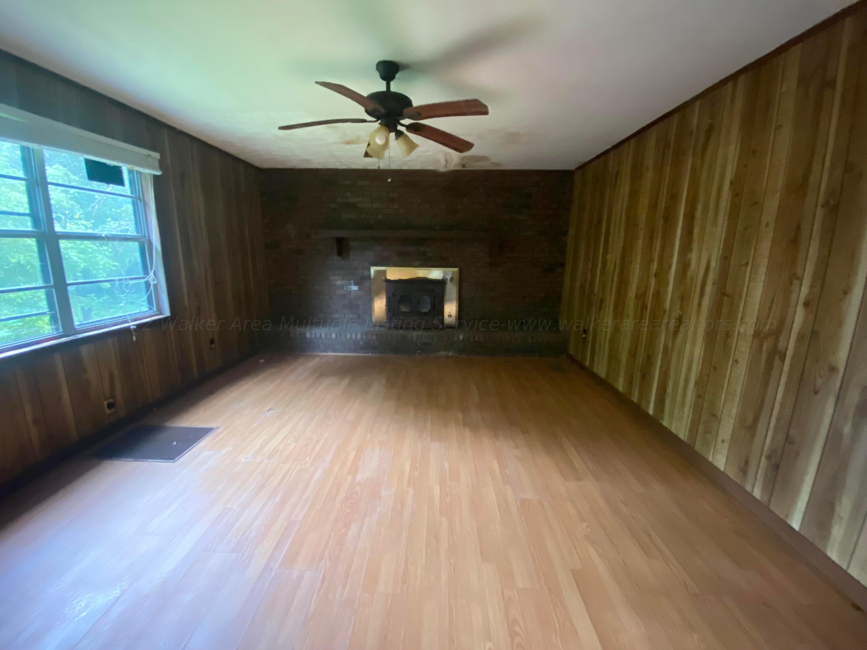 167 Rutledge Street Carbon Hill, AL 35549 - Photo 3 of 17 Gallery Image 3
