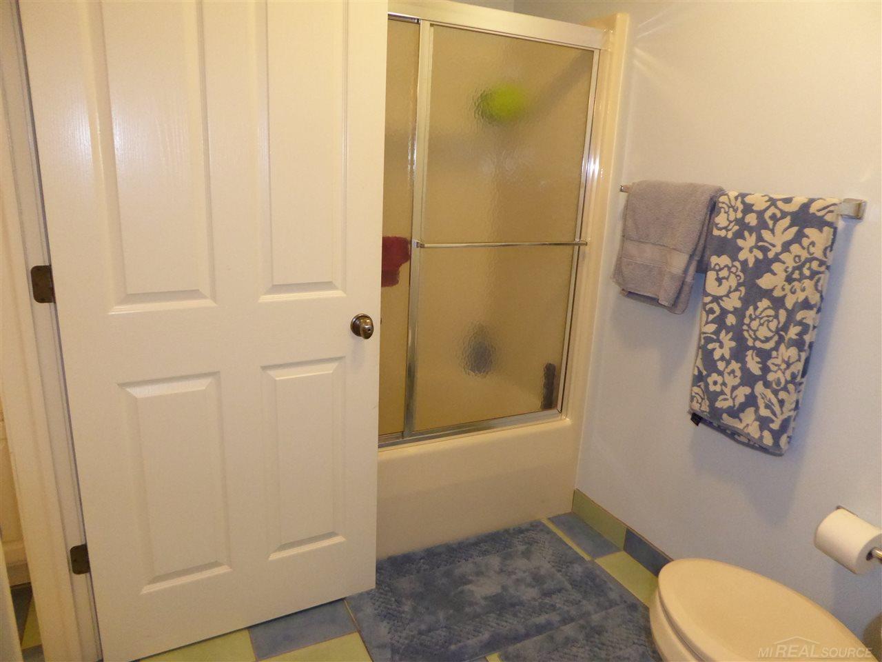 2557 33 Mile Road Romeo, MI 48065 - Photo 23 of 44 Gallery Image 23