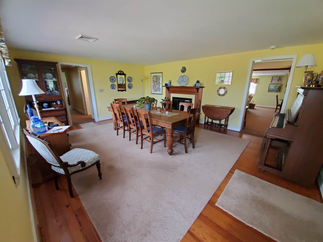 307 State Rd S-42-865 Landrum, SC 29356 - Photo 3 of 34