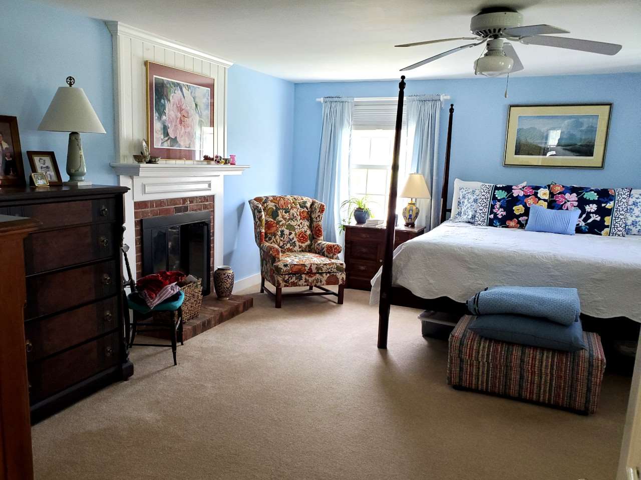 307 State Rd S-42-865 Landrum, SC 29356 - Photo 10 of 34