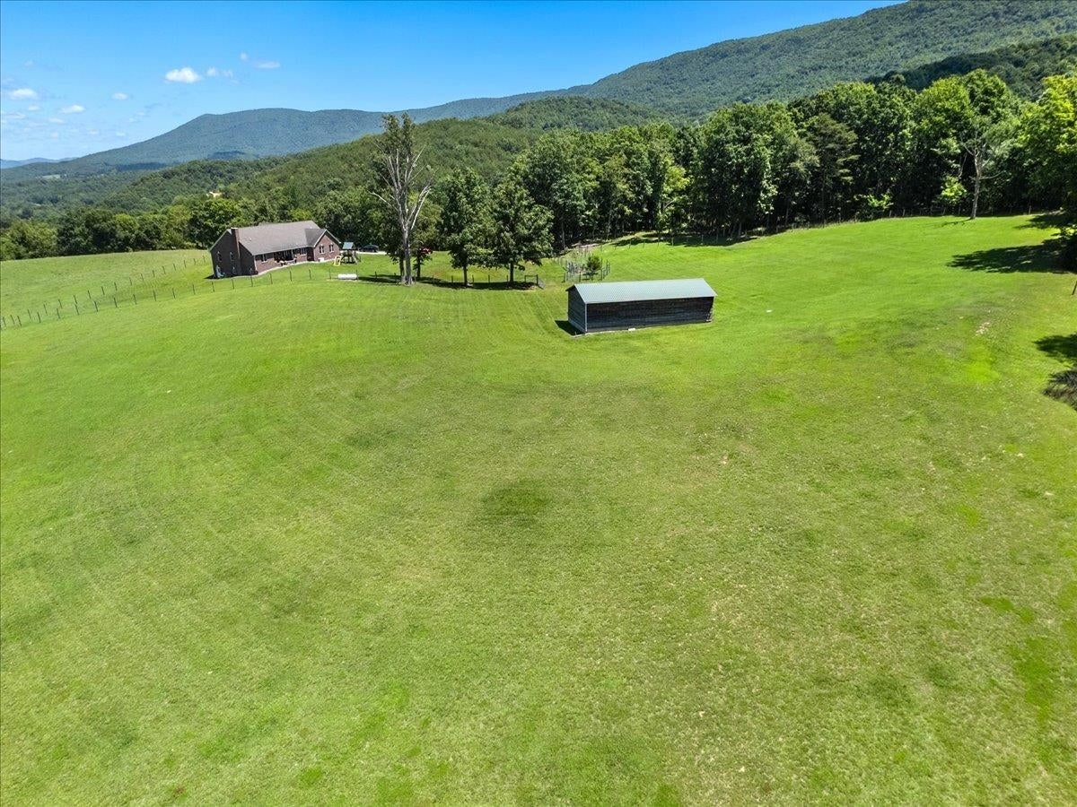 398 Penvir Road Narrows, VA 24124 - Photo 89 of 101 Gallery Image 89