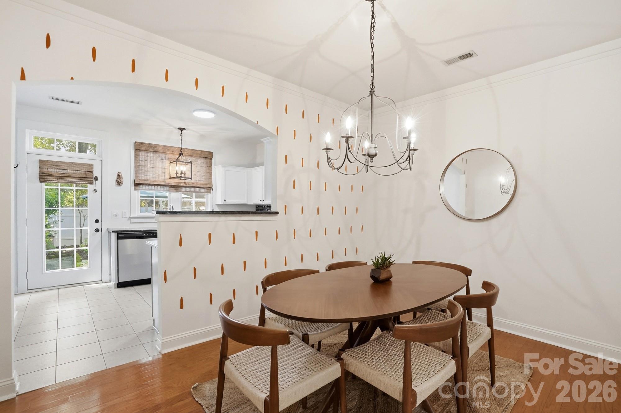 306 Elis Way Fort Mill, SC 29708 - Photo 12 of 48