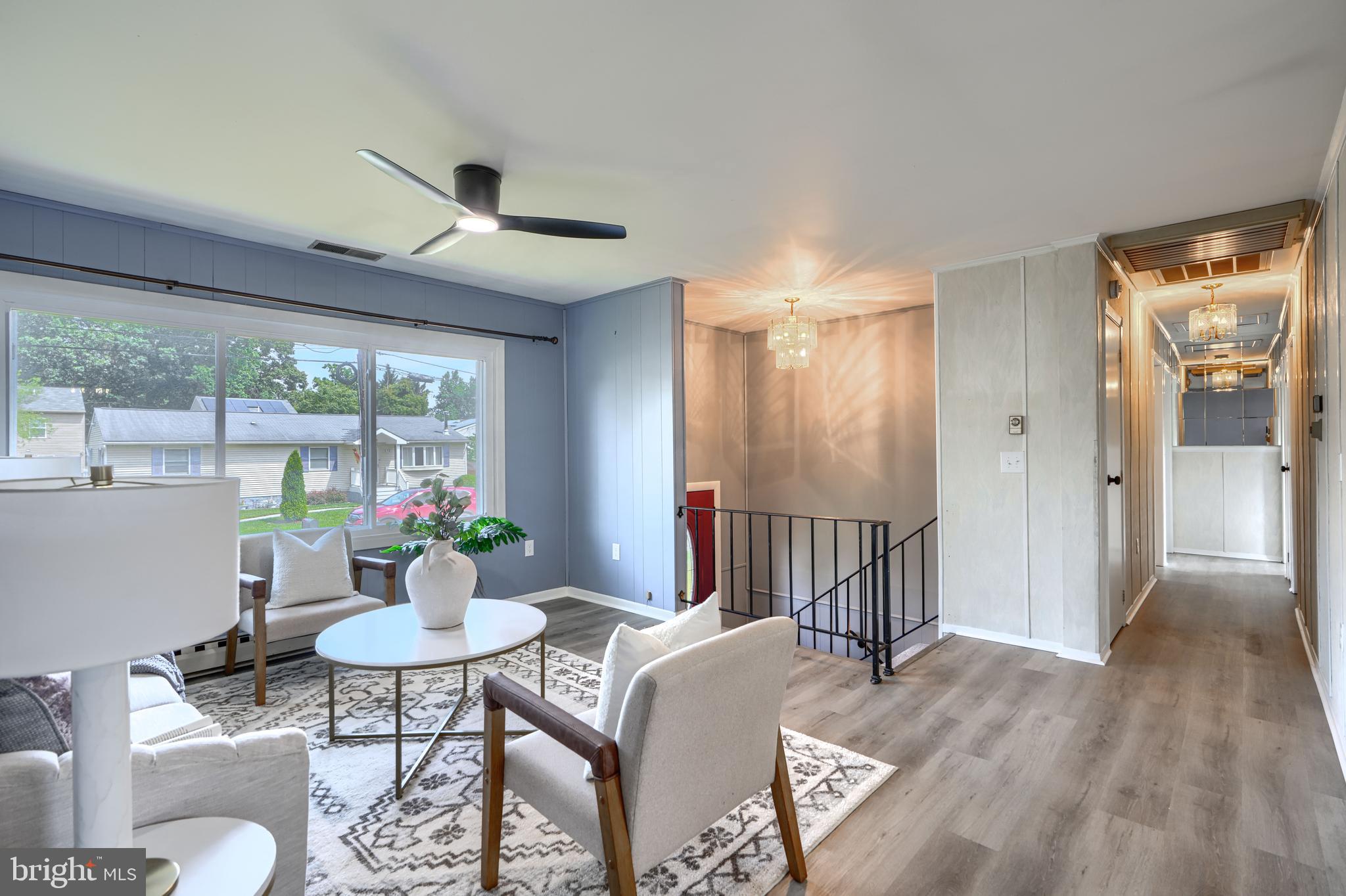 675 211th Street Pasadena, MD 21122 - Photo 12 of 51