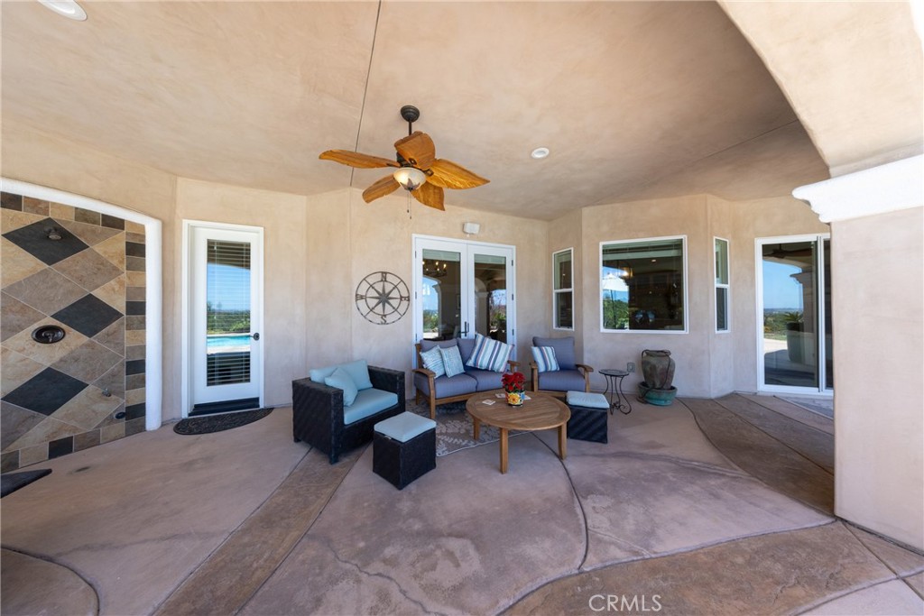 2224 Dos Lomas Fallbrook, CA 92028 - Photo 61 of 73 Gallery Image 61