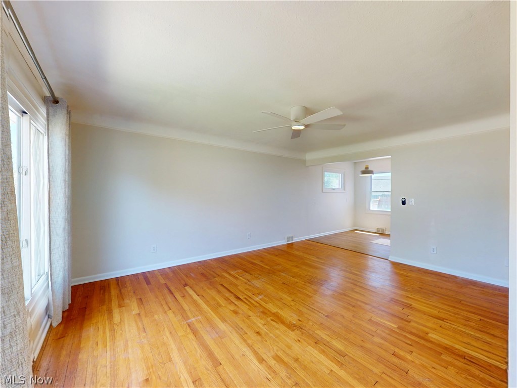 1713 Empire Road Wickliffe, OH 44092 - Photo 8 of 13