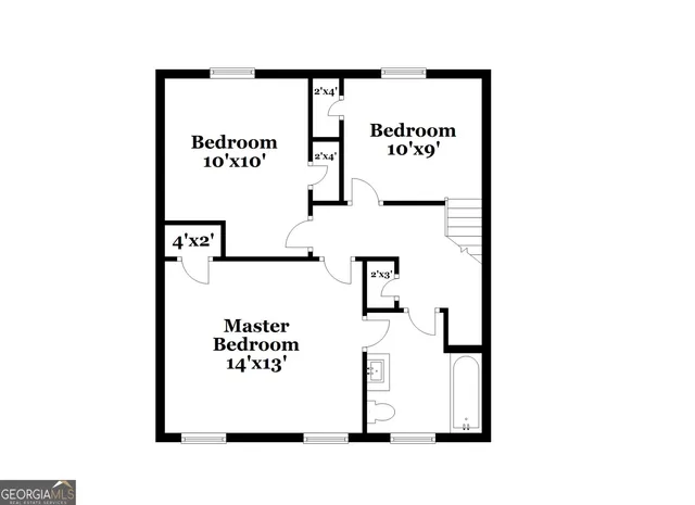 a picture of a park with of a picture