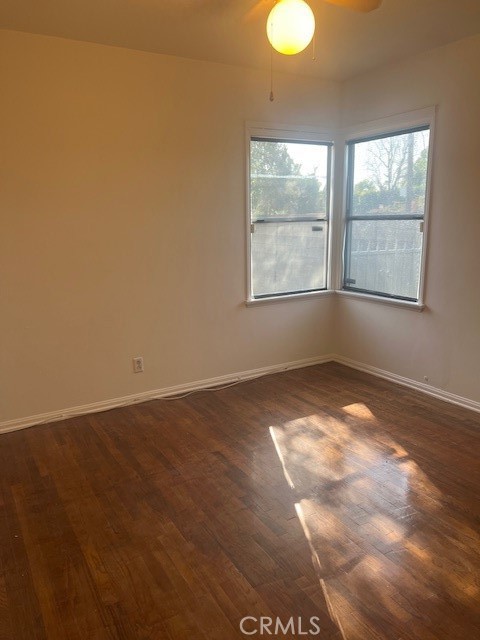 17652 Delano Street Encino, CA 91316 - Photo 11 of 16